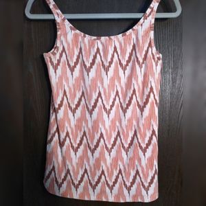 Women's NorthCrest Laying Essentials Camisole